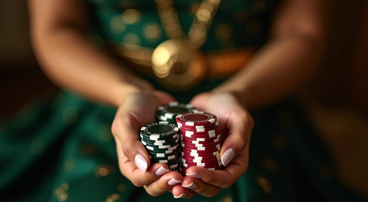 cassatoto Slots