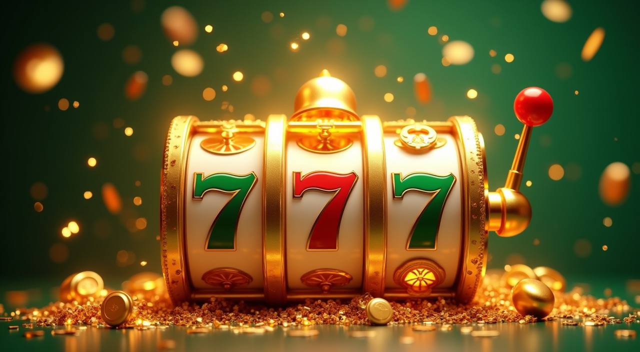 cassatoto Live casino tables